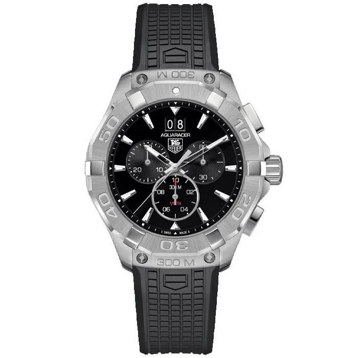 Tag Heuer CAY1110.FT6041  Фото 1