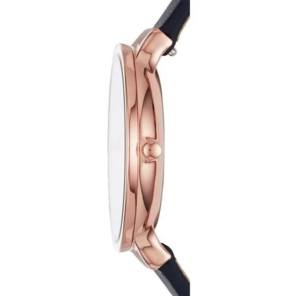 Skagen SKW2608  Фото 2