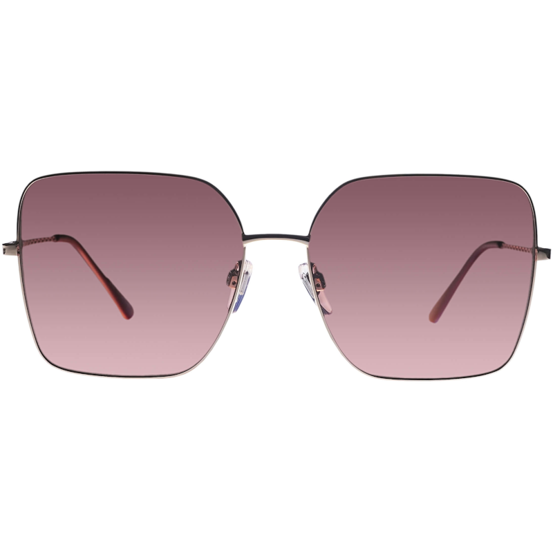 Купить Megapolis 314-Pink в Sibtime Фото 1 Megapolis 314-Pink Фото 1