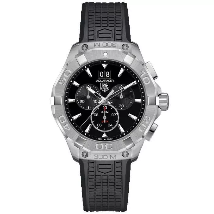 Tag Heuer CAY1110.FT6041  Фото 1