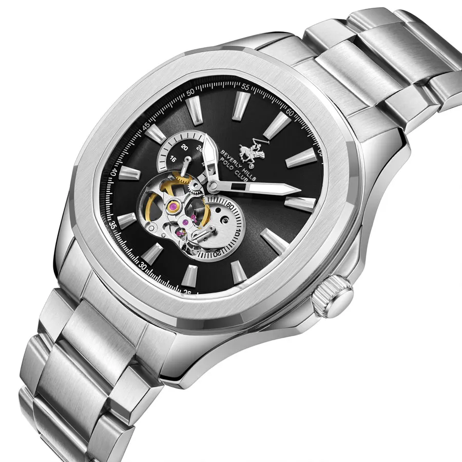 Beverly Hills Polo Club BP3728X.361  Фото 2