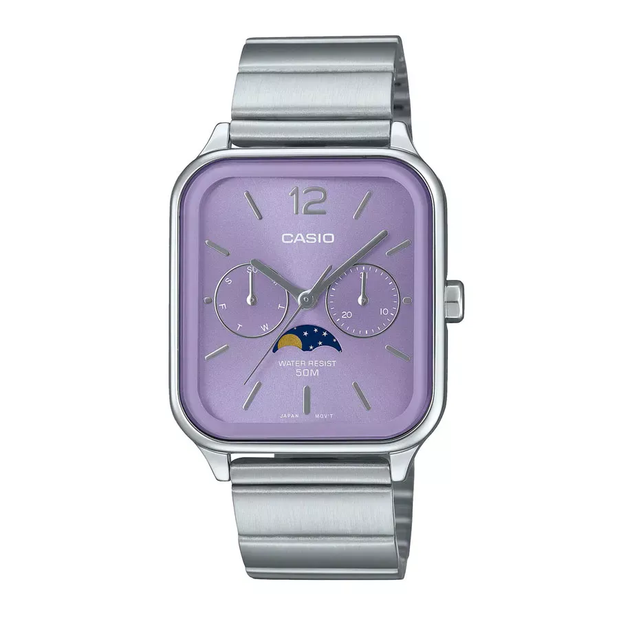 Casio Collection MTP-M305D-6A  Фото 1