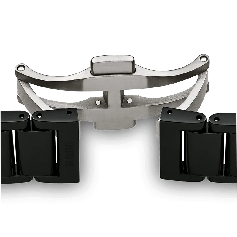 Rado R27056162  Фото 2