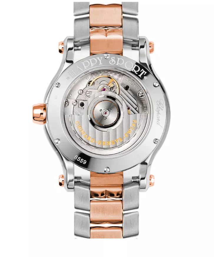 Chopard 278559-6002  Фото 3