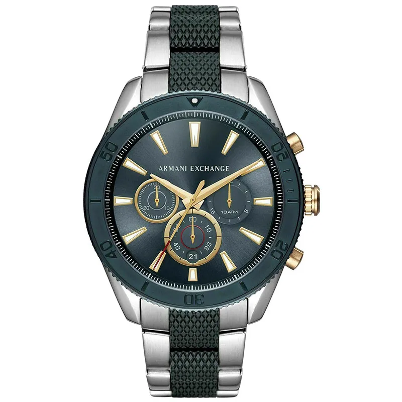 Armani Exchange AX1815 