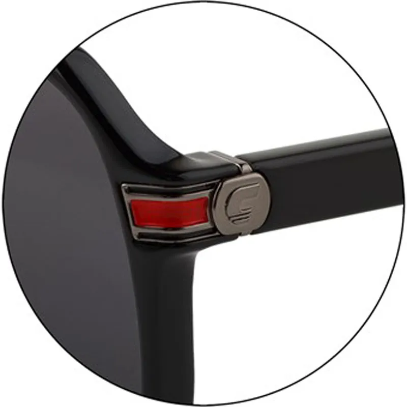 Carrera CARRERA 1045/S 807  Фото 2