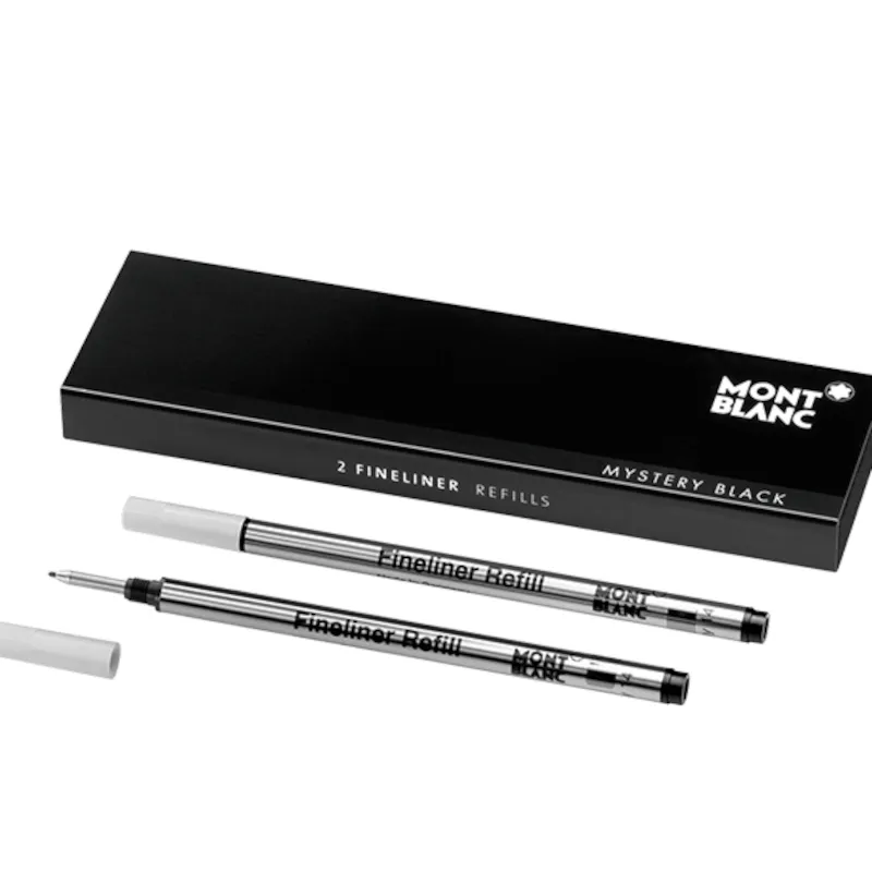 Dupont 00128247 Стержень для роллера черный 