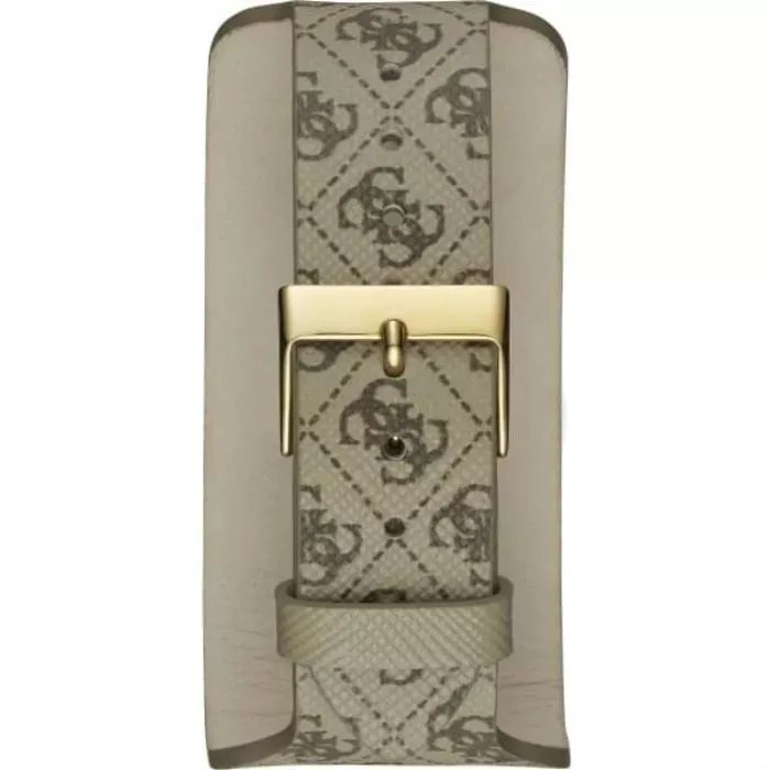 Guess W1136L6  Фото 3