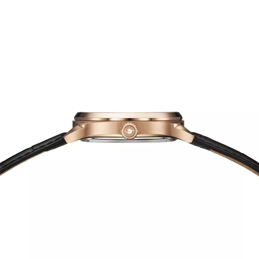 Космос D 113.41.31  Фото 4