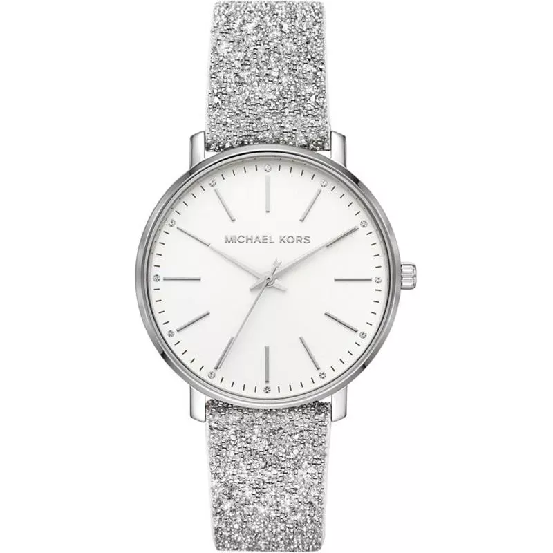 Michael Kors MK2877  Фото 1