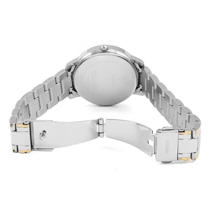 Наручные часы  Guess W0929L3  Фото 2