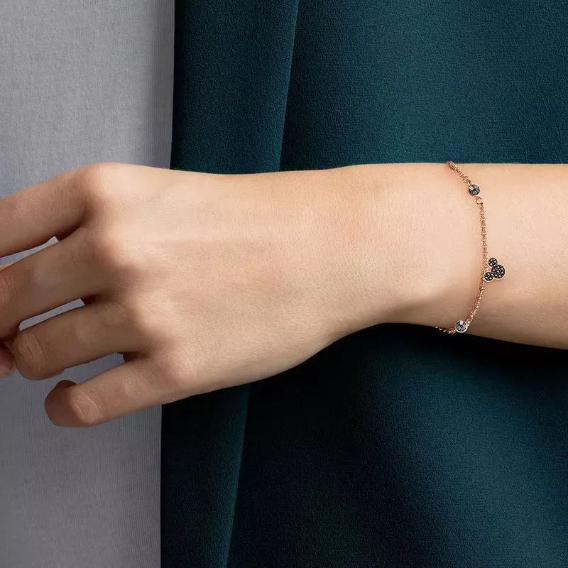  Swarovski 5462360  Фото 2