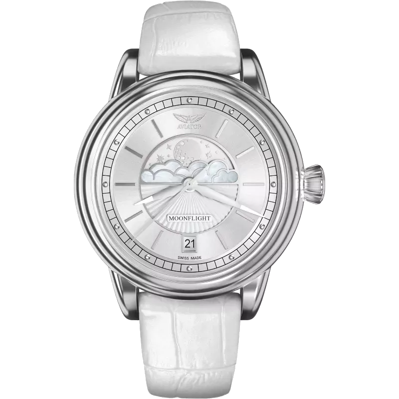 Aviator V.1.33.0.250.4 