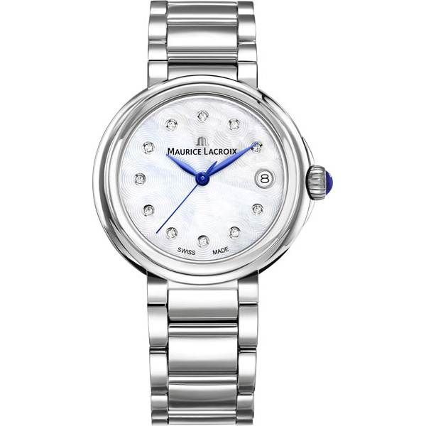 Maurice Lacroix FA1007-SS002-170-1 