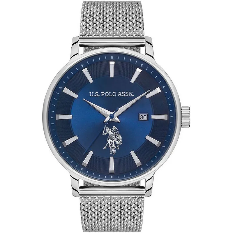 U.S. Polo Assn USPA1070-02  Фото 1