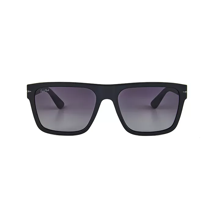 StyleMark L2640A  Фото 2