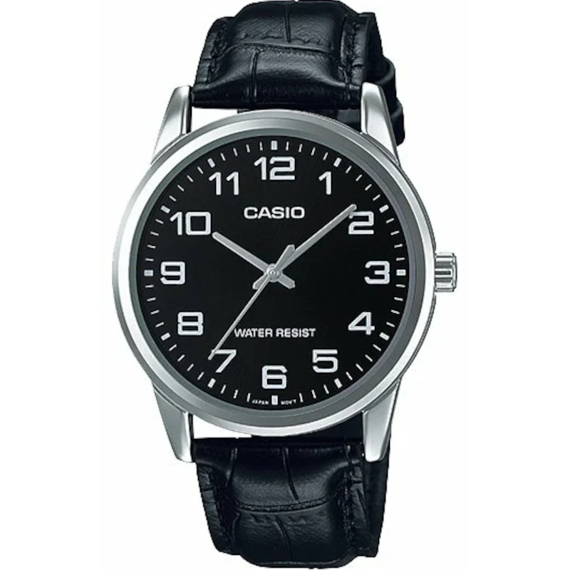 Casio Collection MTP-V001L-1B 