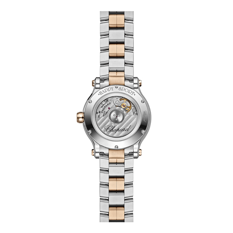 Chopard 278608-6002  Фото 4