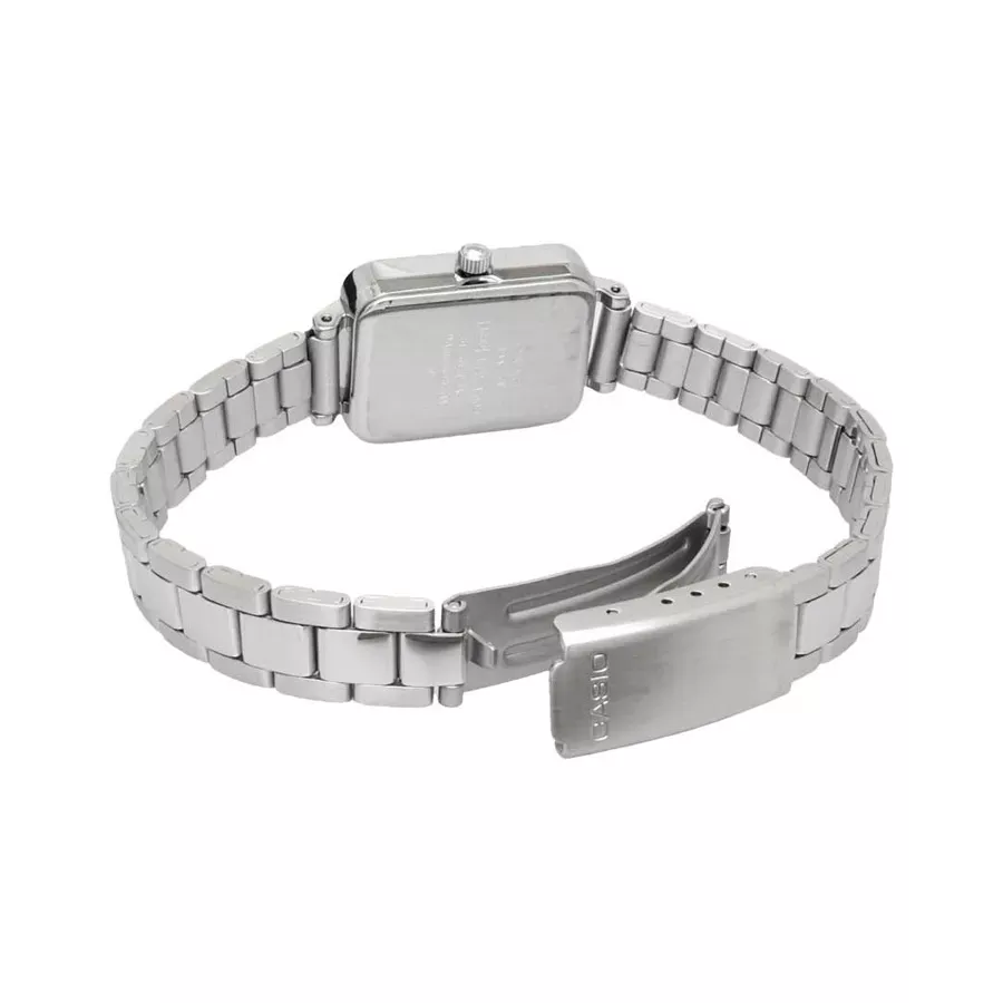 Casio Collection LTP-V009D-7E  Фото 2