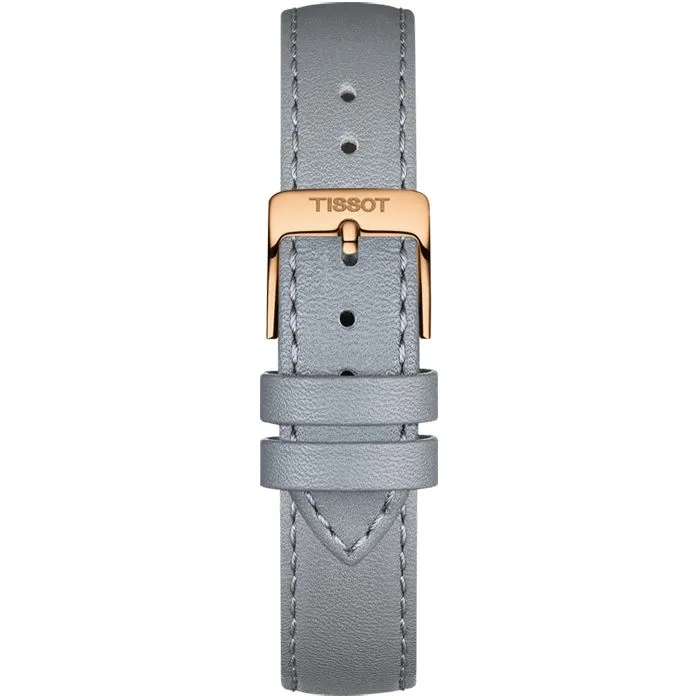 Tissot T103.210.36.018.00  Фото 4