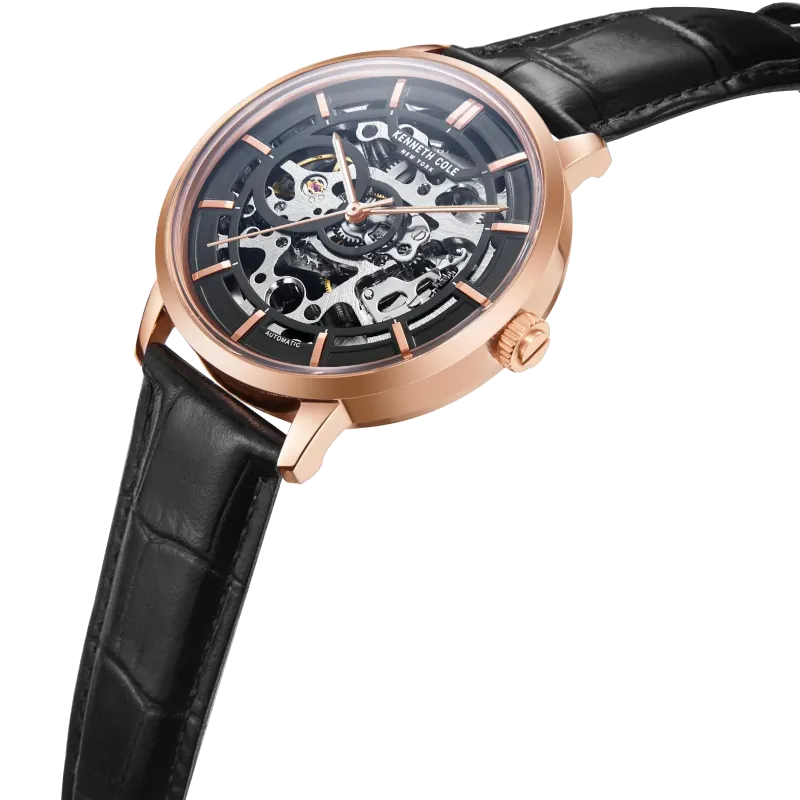 Kenneth Cole KCWGE2220602  Фото 3