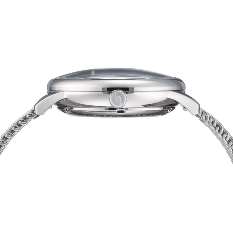 Космос K 043.1 Восход на Луне  Фото 3