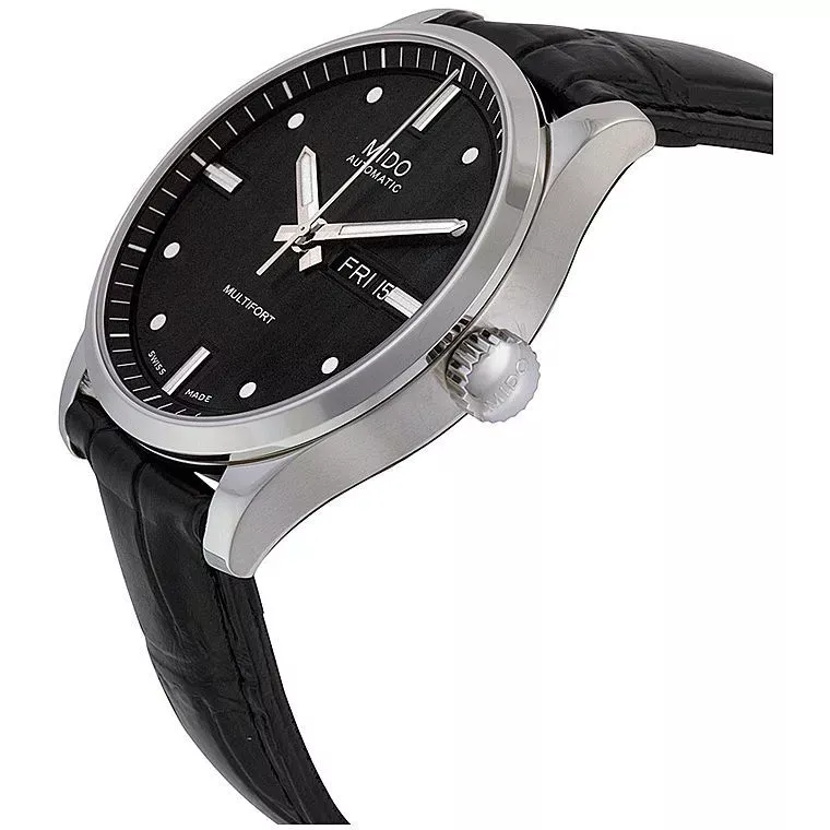 Mido M005.430.16.031.81  Фото 3