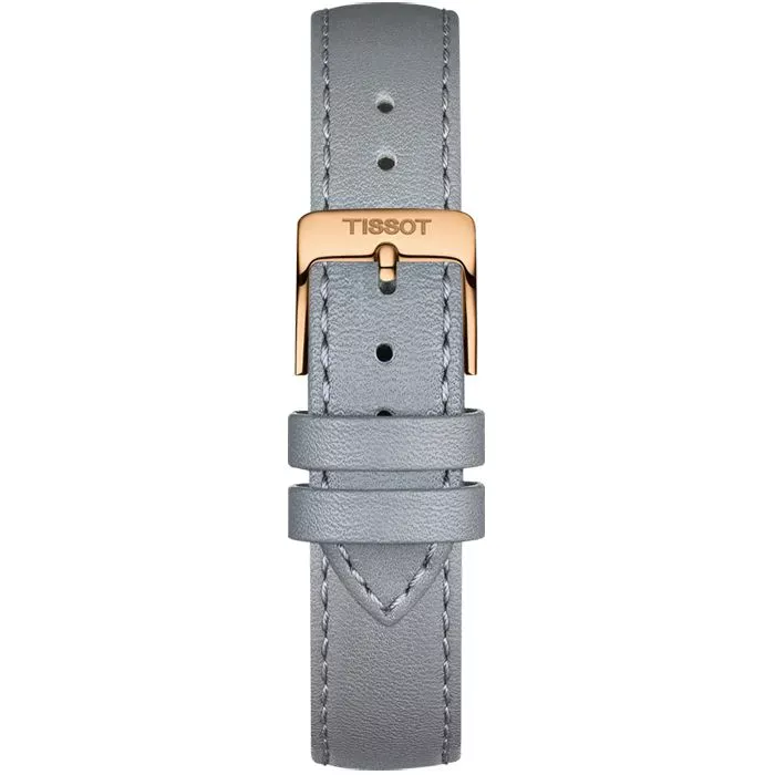 Tissot T103.210.36.018.00  Фото 4