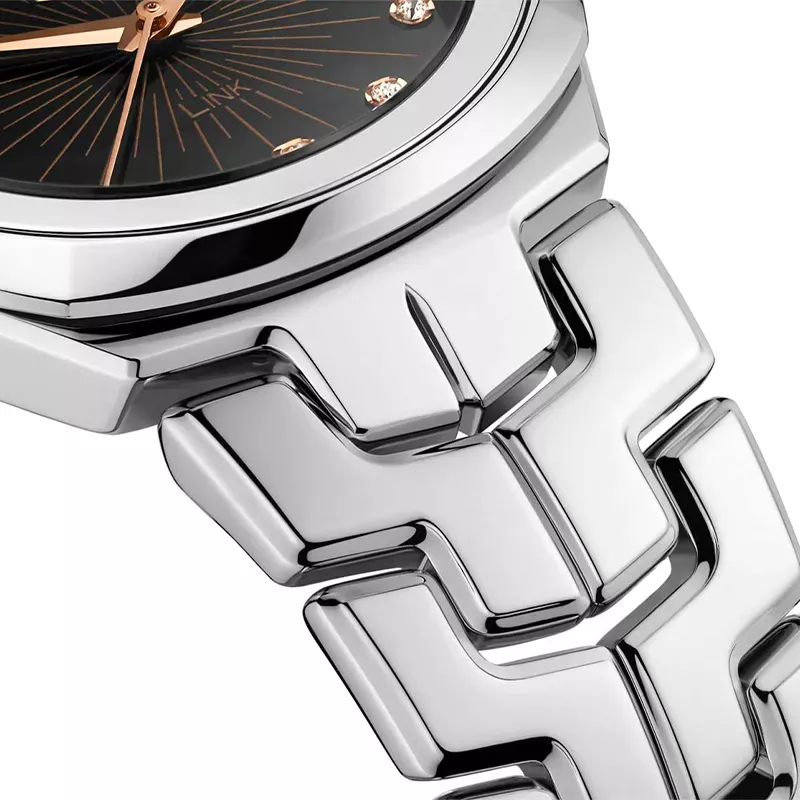 Tag Heuer WBC131FBA0649  Фото 3