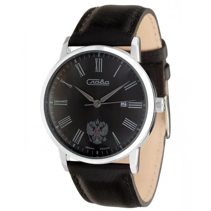 Слава 1391742/2115-300  Фото 1