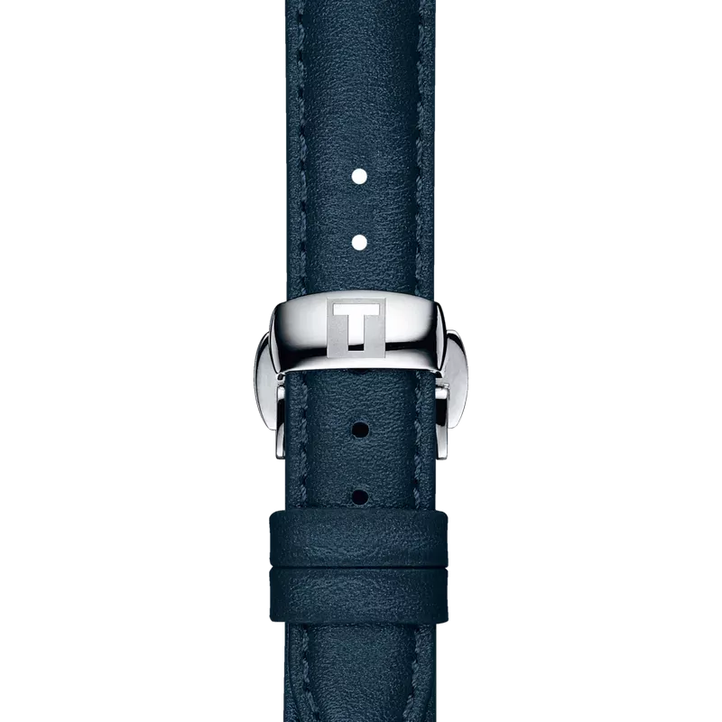Tissot T1320101103100  Фото 6