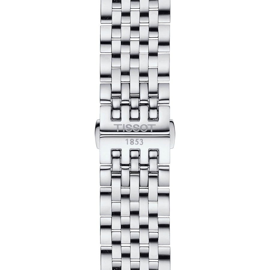 Tissot T0636101105700  Фото 2