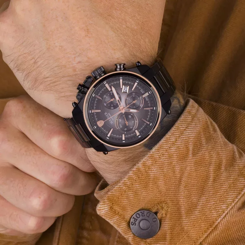 Wainer WA.19200-B  Фото 3