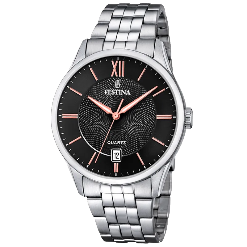 Festina F20425/6  Фото 1