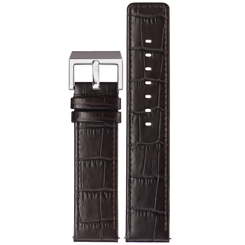Stailer 6042-2001 Premium Flex 