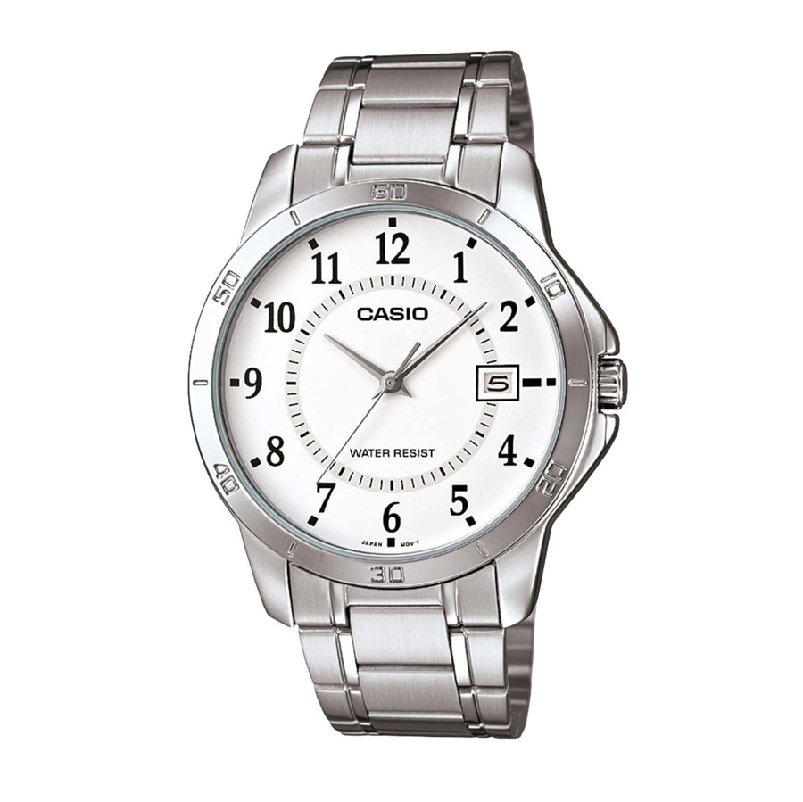Casio Collection MTP-V004D-7B  Фото 1