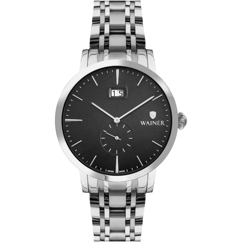 Wainer WA.01881-A 