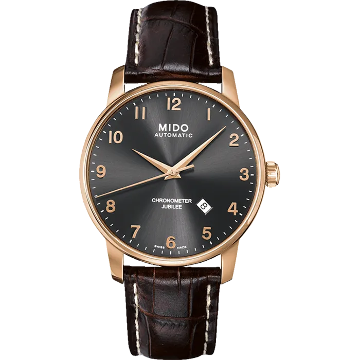 Mido M8690.3.13.8 