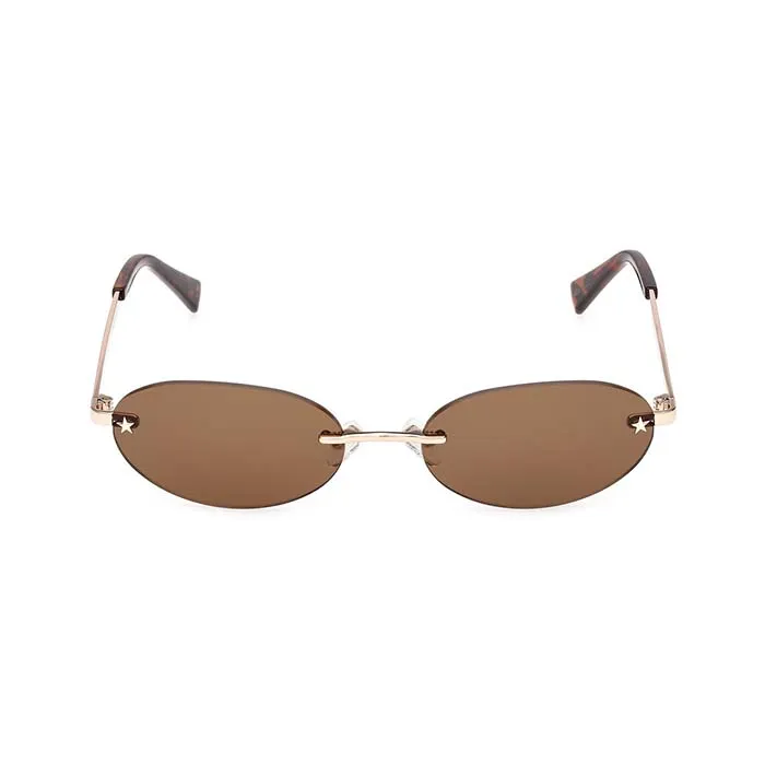 Guess 00006 33E 55  Фото 2