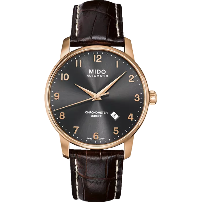 Mido M8690.3.13.8 