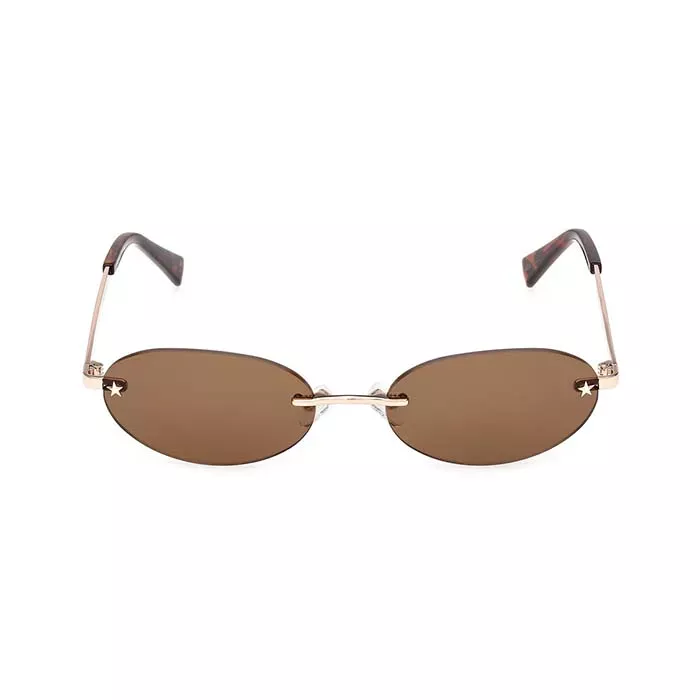 Guess 00006 33E 55  Фото 2