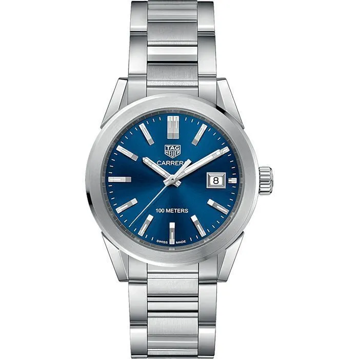Tag Heuer WBG1310.BA0758 