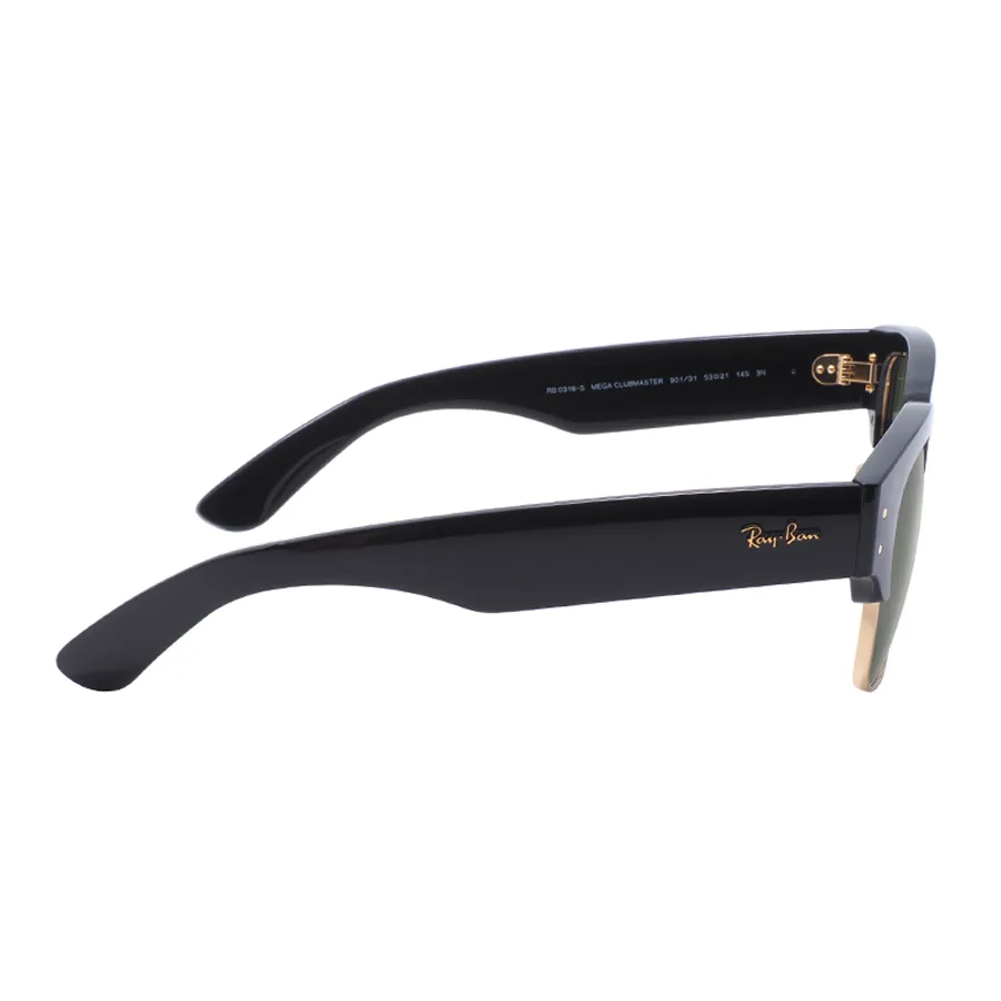 Ray-Ban 0316S 901/31  Фото 3