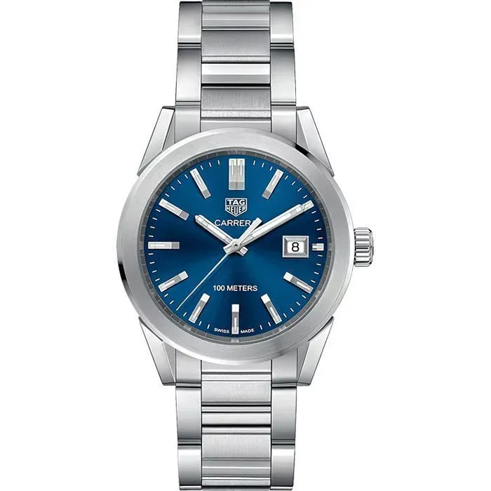 Tag Heuer WBG1310.BA0758 