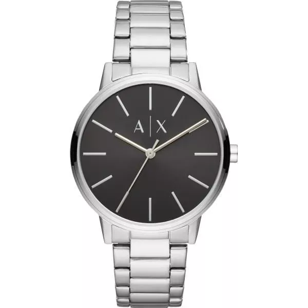 Armani Exchange AX2700 