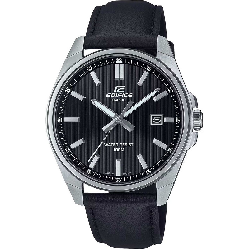 Casio Edifice EFV-150L-1A  Фото 1