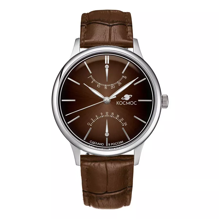 Космос K 058.12.32  Фото 1