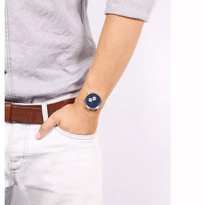 Купить Наручные часы Skagen SKW6167 в Sibtime Фото 3 Наручные часы Skagen SKW6167 Фото 3