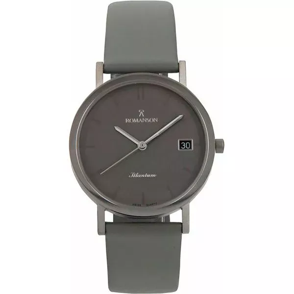 Romanson DL9782 MMW(GR) 