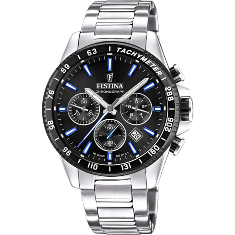 Festina F20560/5 